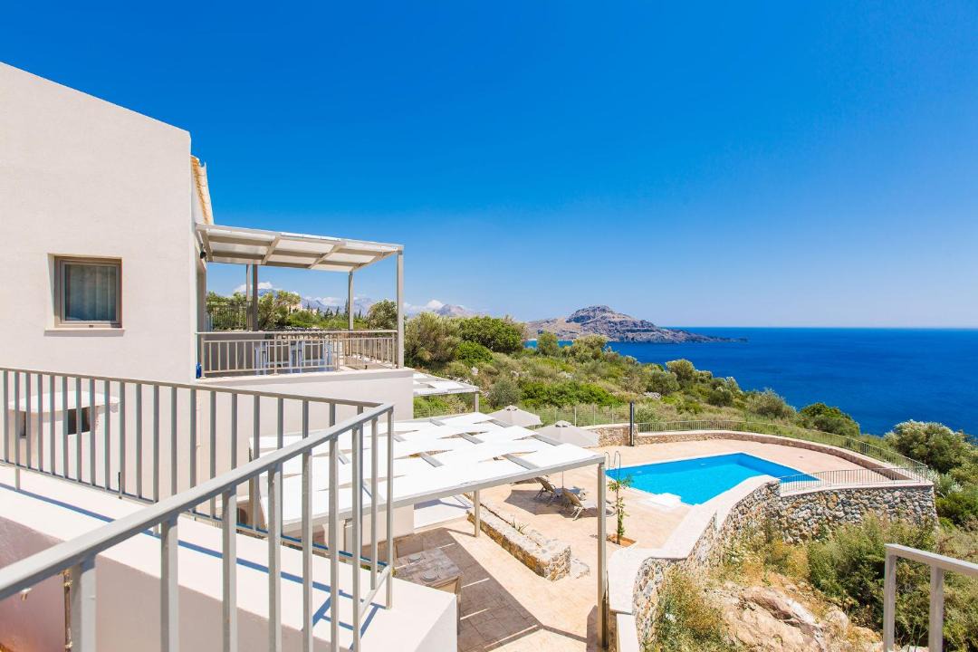Photo of Others in Agios Vasileios