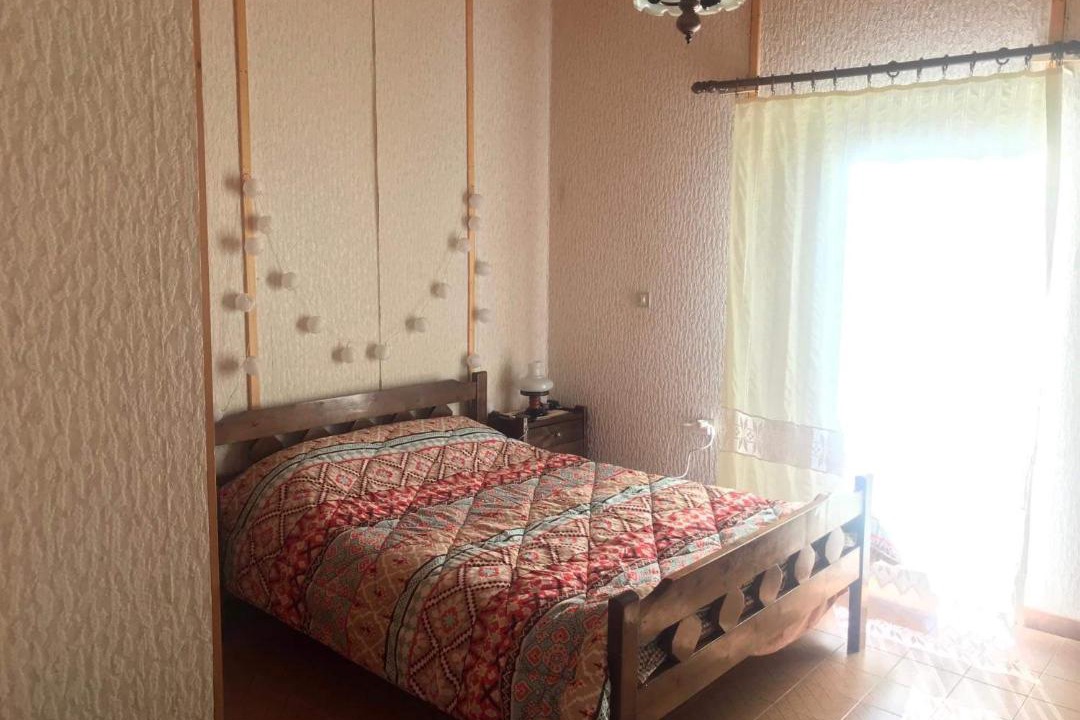 Photo of Bedroom in Anavriti