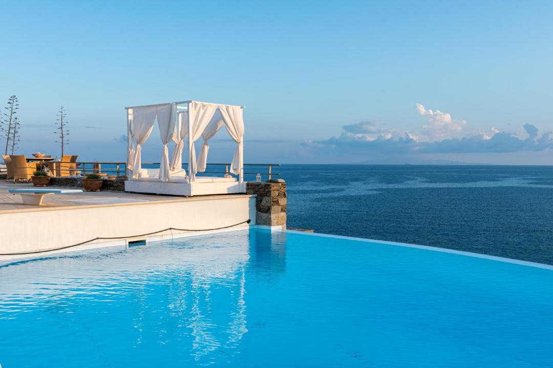 Photo of Others in Syros