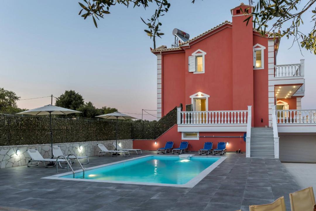 Photo of Others in Skala