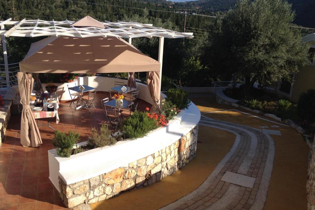 Photo of Others in Platrithias