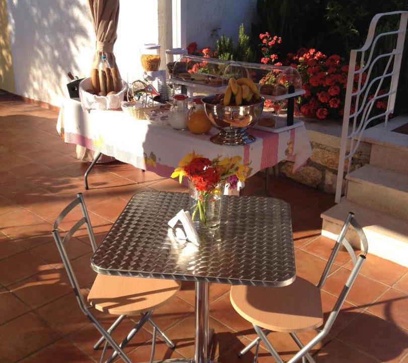 Photo of Others in Platrithias