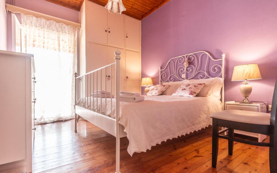 Photo of Others in Peroulion