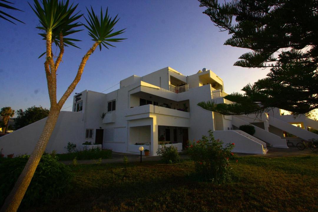 Photo of Others in Kos