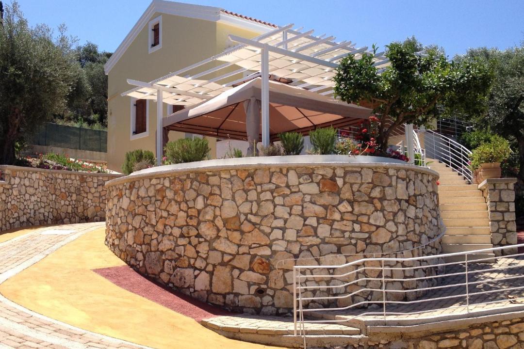 Photo of Others in Platrithias