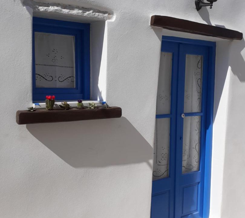 Photo of Others in Ano Siros