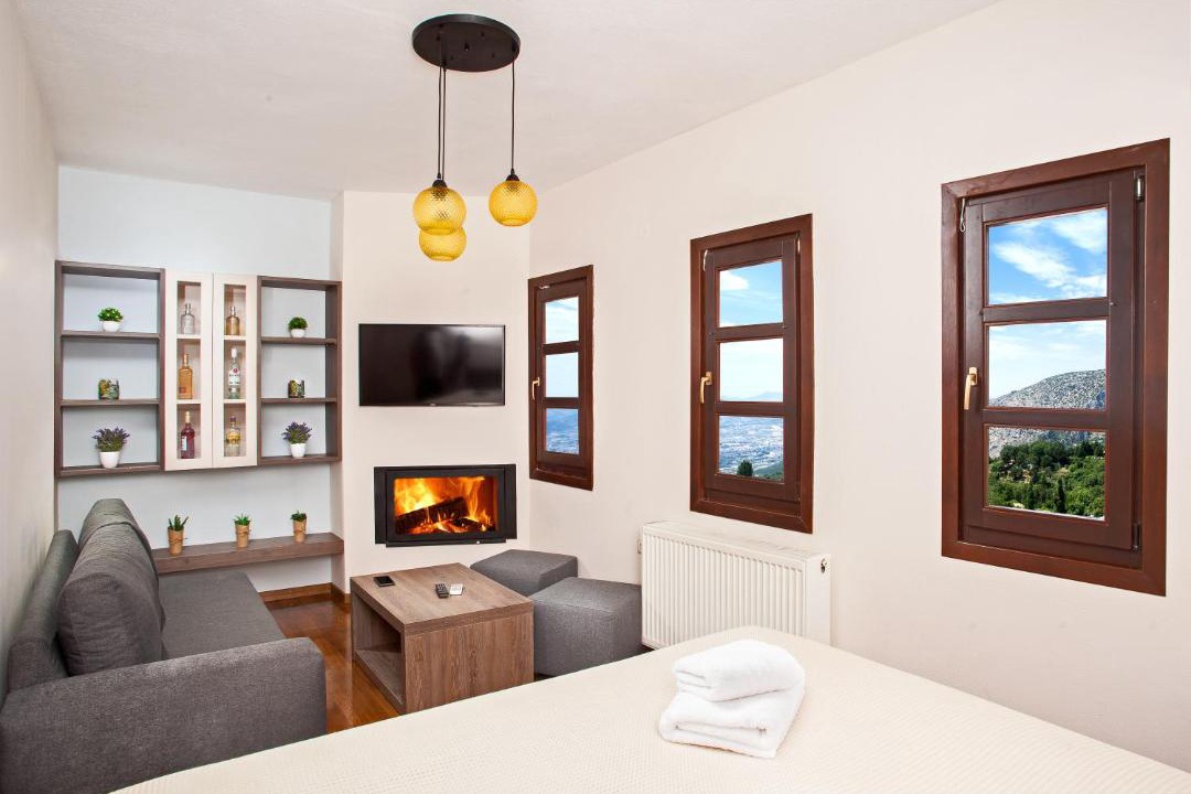 Photo of Others in Portaria