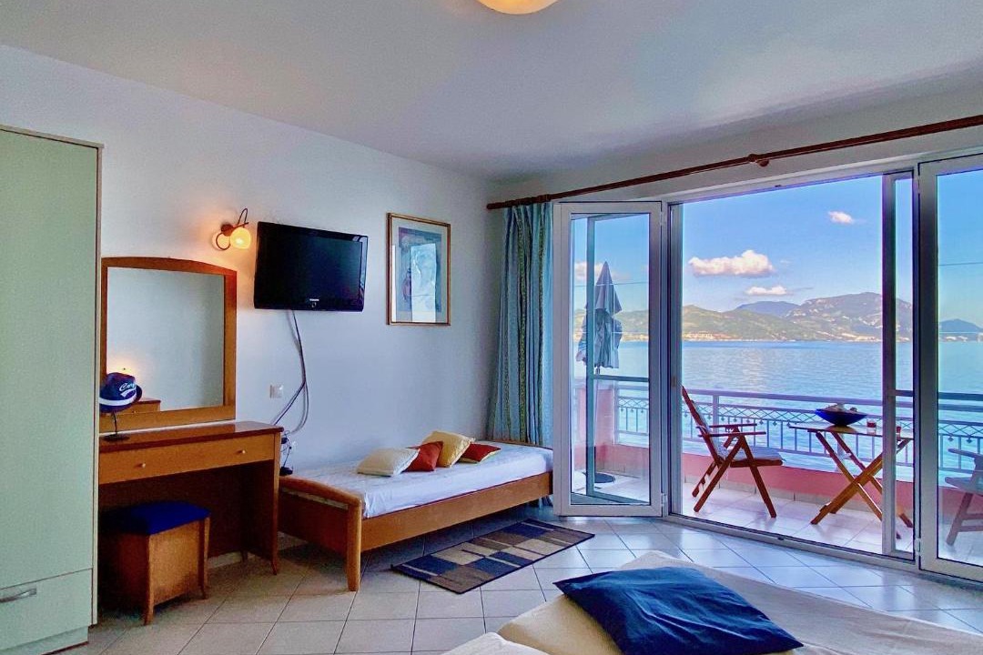 Photo of Others in Agia Pelagia Chlomou