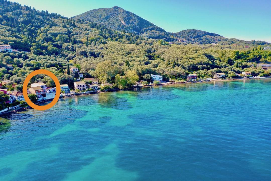 Photo of Others in Agia Pelagia Chlomou