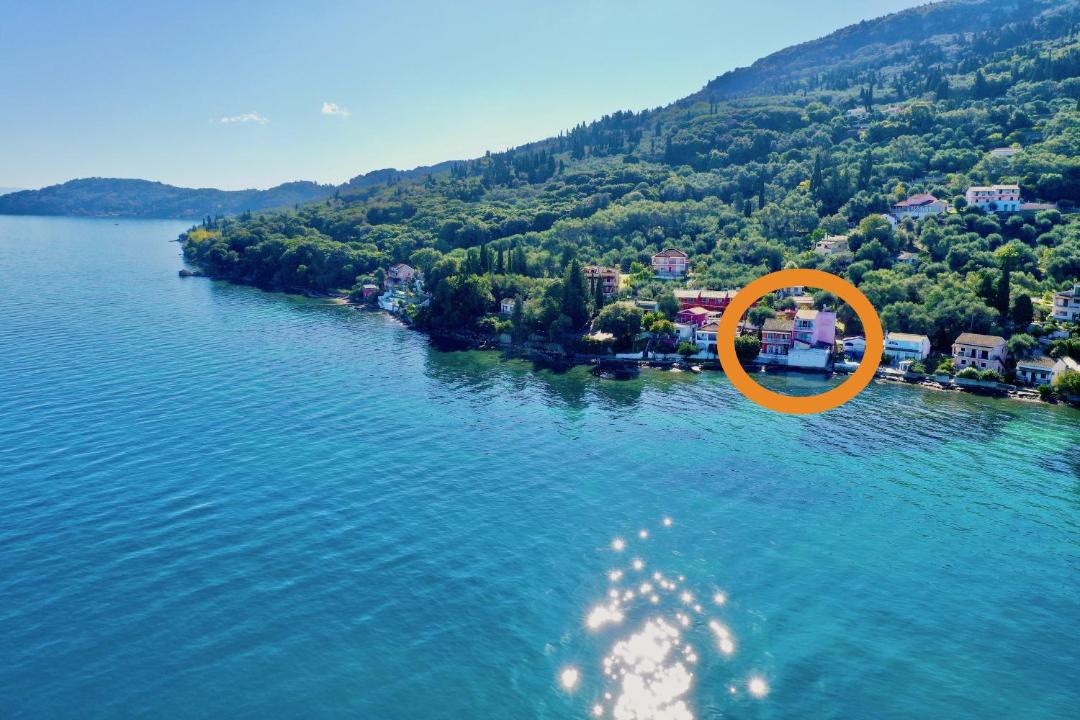 Photo of Others in Agia Pelagia Chlomou