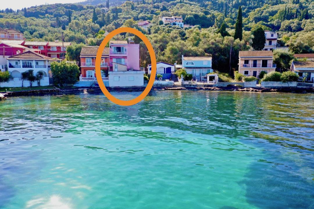 Photo of Others in Agia Pelagia Chlomou