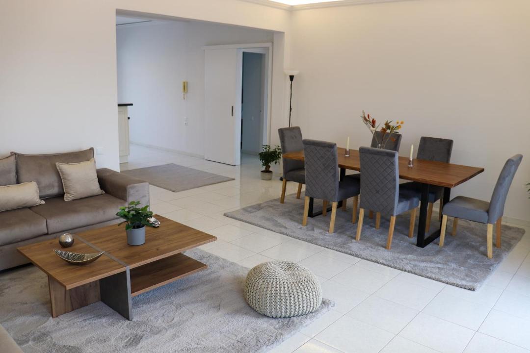 Photo of Livingroom in Patras