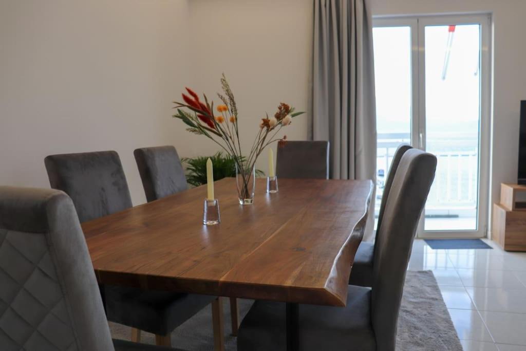 Photo of Livingroom in Patras