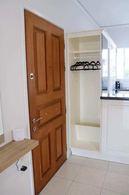 Photo of Kitchen in Patras