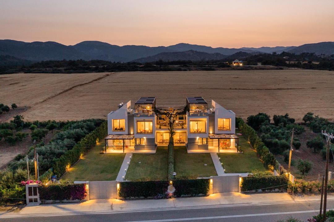 Photo of Others in Gennadi