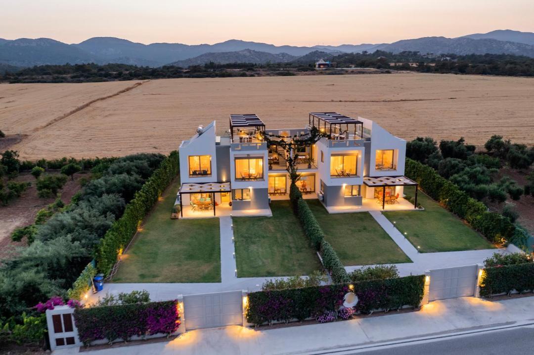 Photo of Others in Gennadi