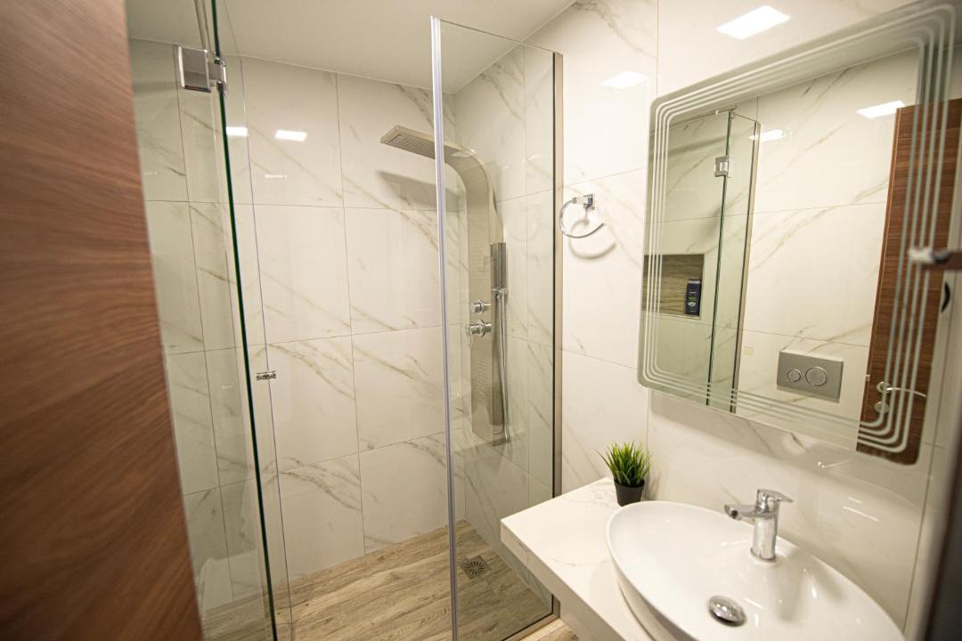 Photo of Bathroom in Vlachiana