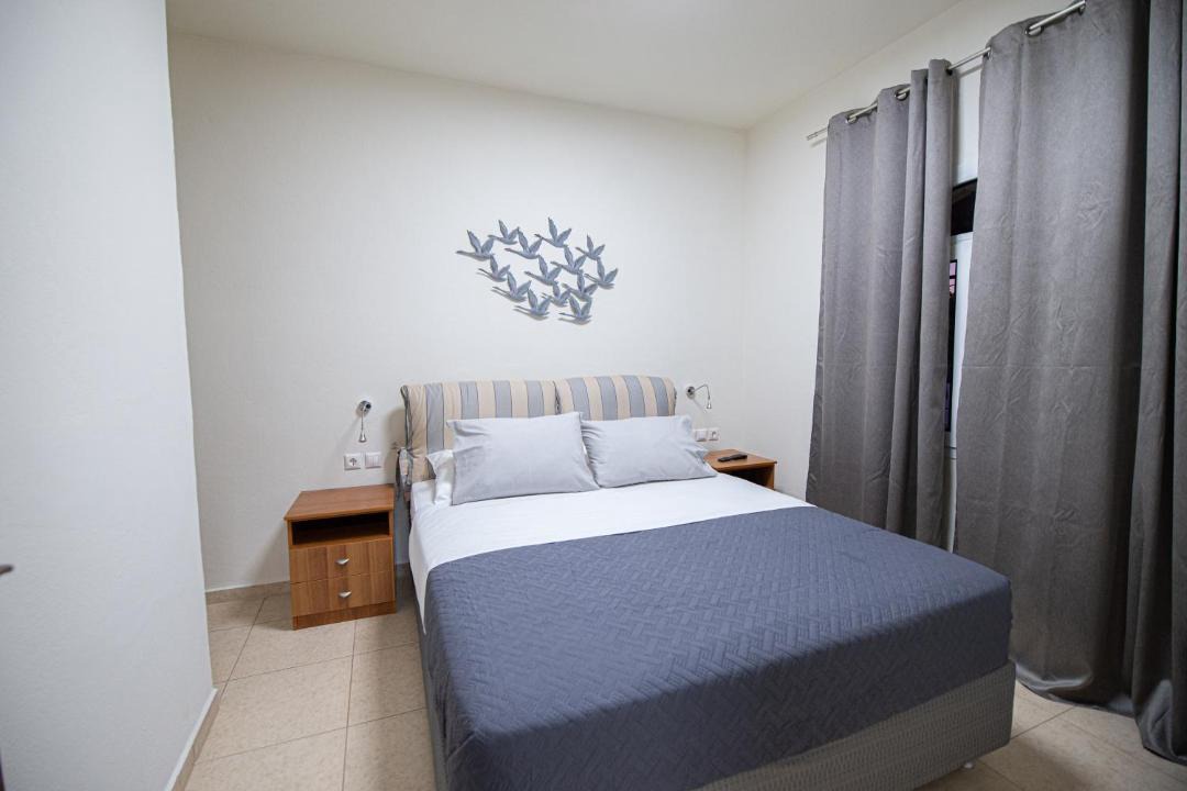 Photo of Bedroom in Vlachiana