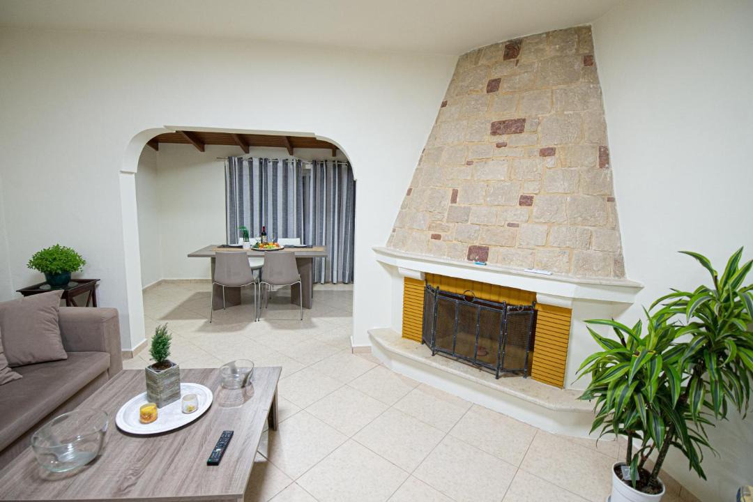 Photo of Livingroom in Vlachiana