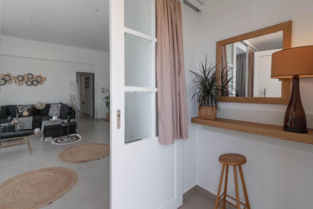 Photo of Livingroom in Koutsounari