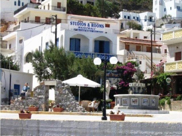 Photo of Others in Diafani