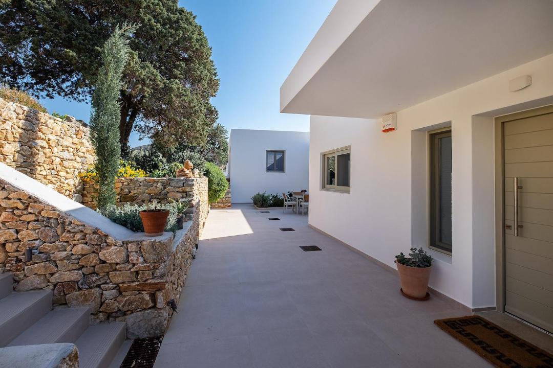 Photo of Others in Paros