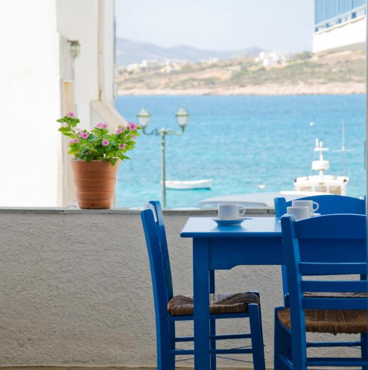 Photo of Others in Aliki