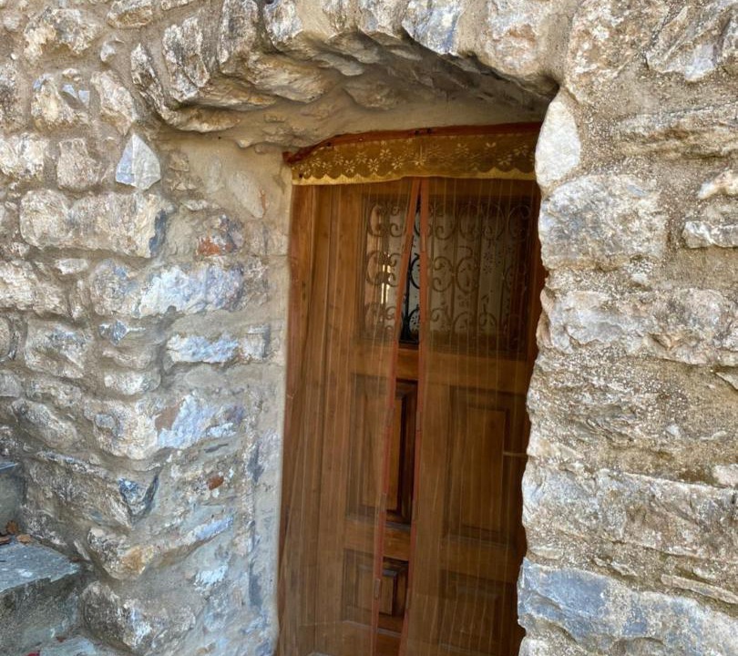 Photo of Others in Thalames