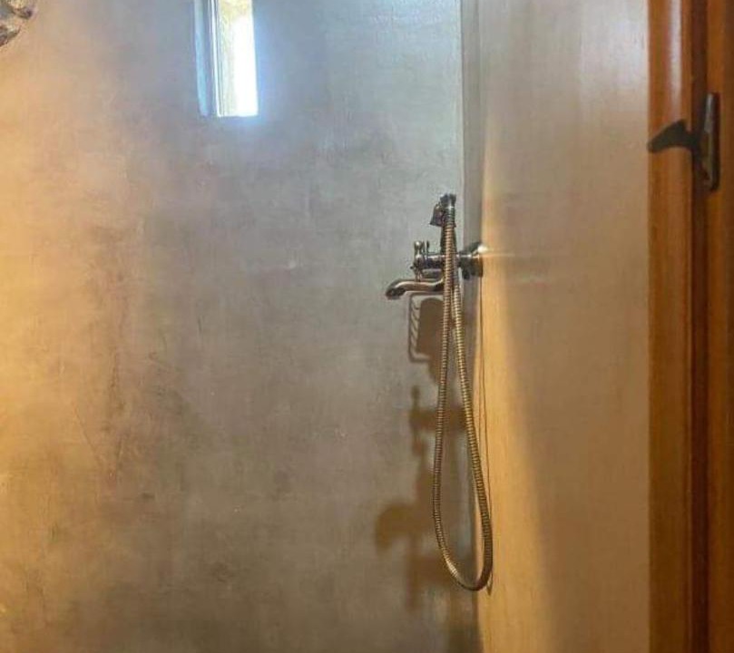 Photo of Bathroom in Thalames