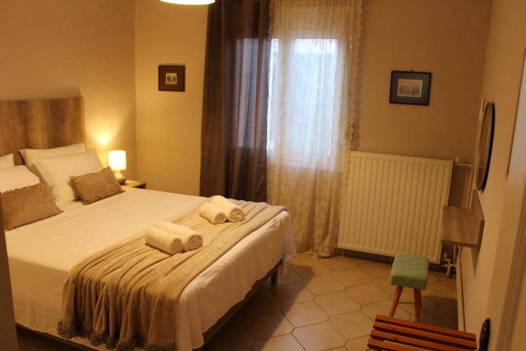 Photo of Others in Kefalas
