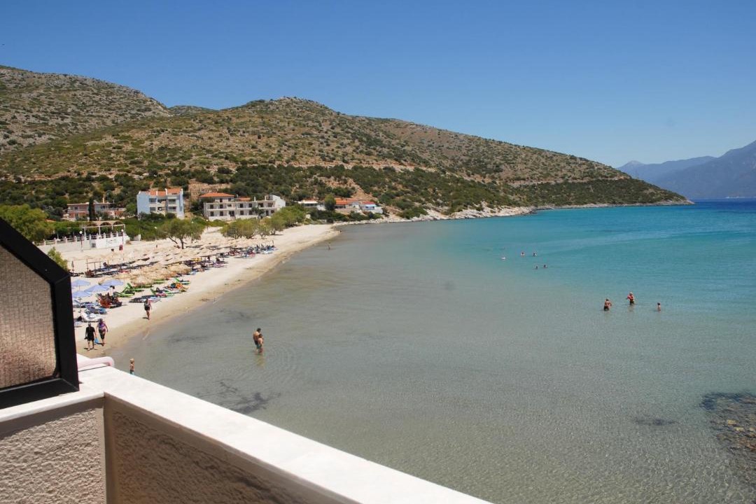 Photo of Others in Psili Ammos