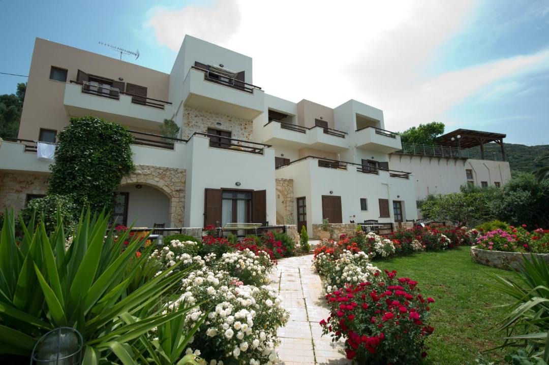 Photo of Others in Limeniskos