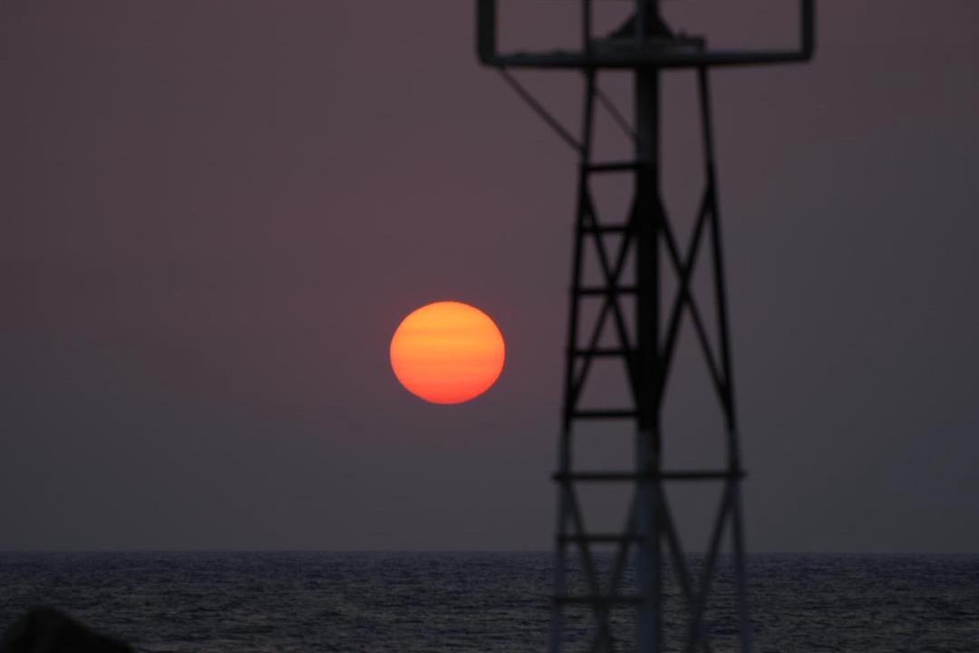 Photo of Others in Limeniskos