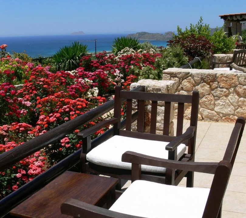 Photo of Others in Limeniskos
