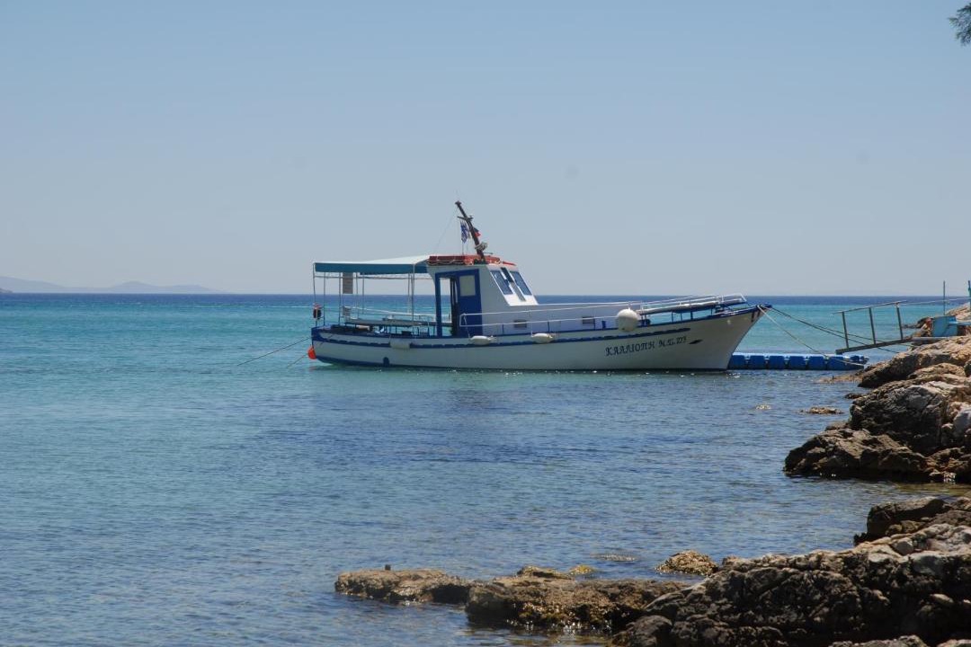Photo of Others in Psili Ammos