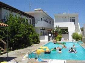 Photo of Others in Kokkini Chani