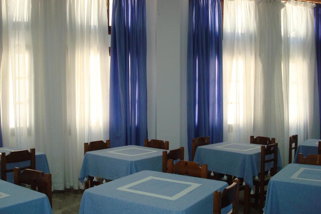 Photo of Others in Massouri