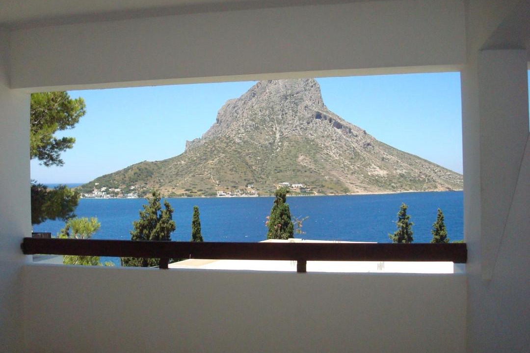Photo of Patio Balcony in Massouri