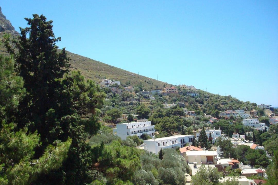 Photo of Others in Massouri