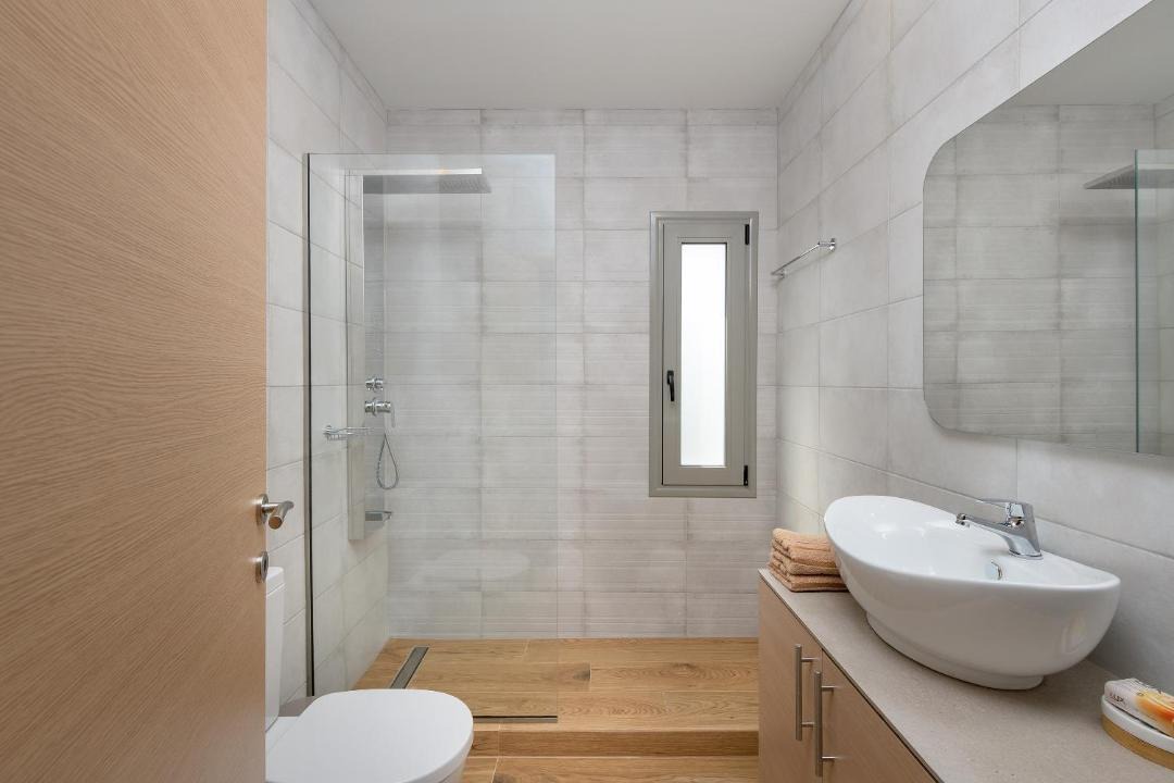 Photo of Bathroom in Ixia