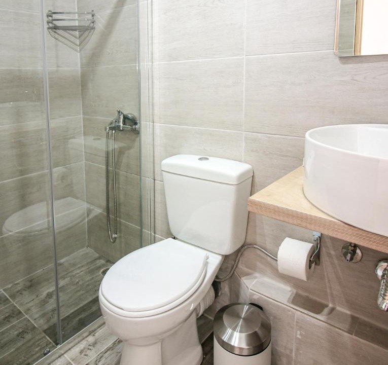 Photo of Bathroom in Plokamiana