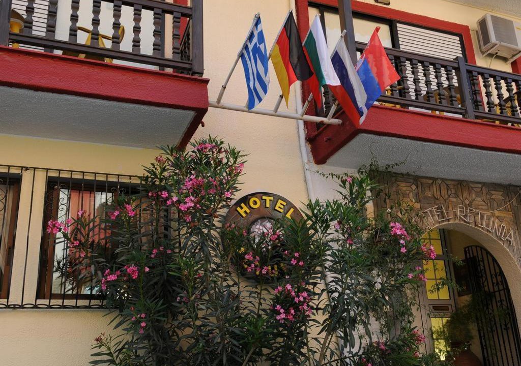 Photo of Others in Neos Marmaras