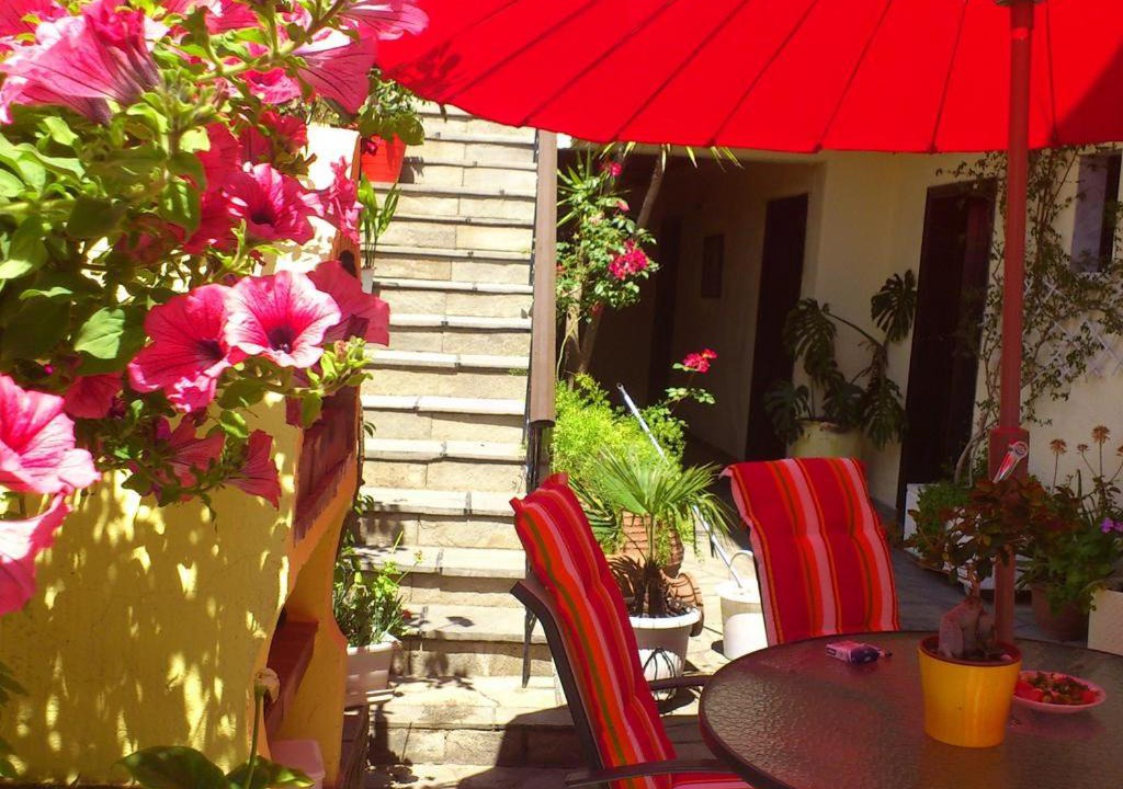 Photo of Others in Neos Marmaras