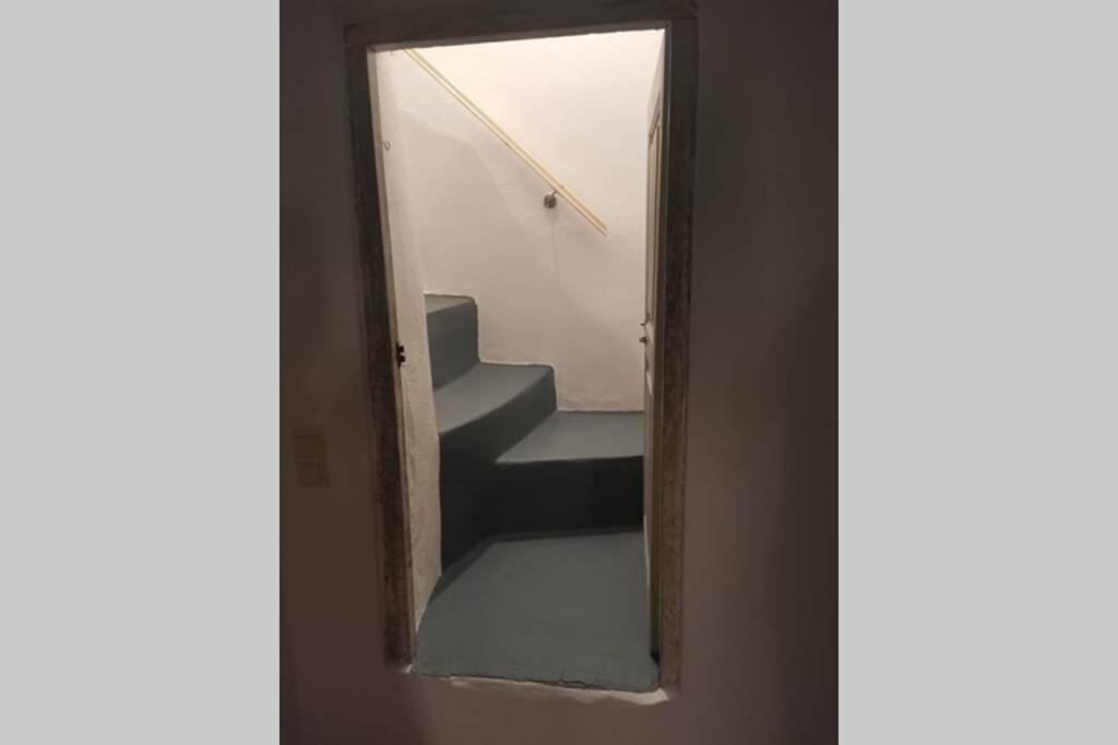 Photo of Others in Messaria