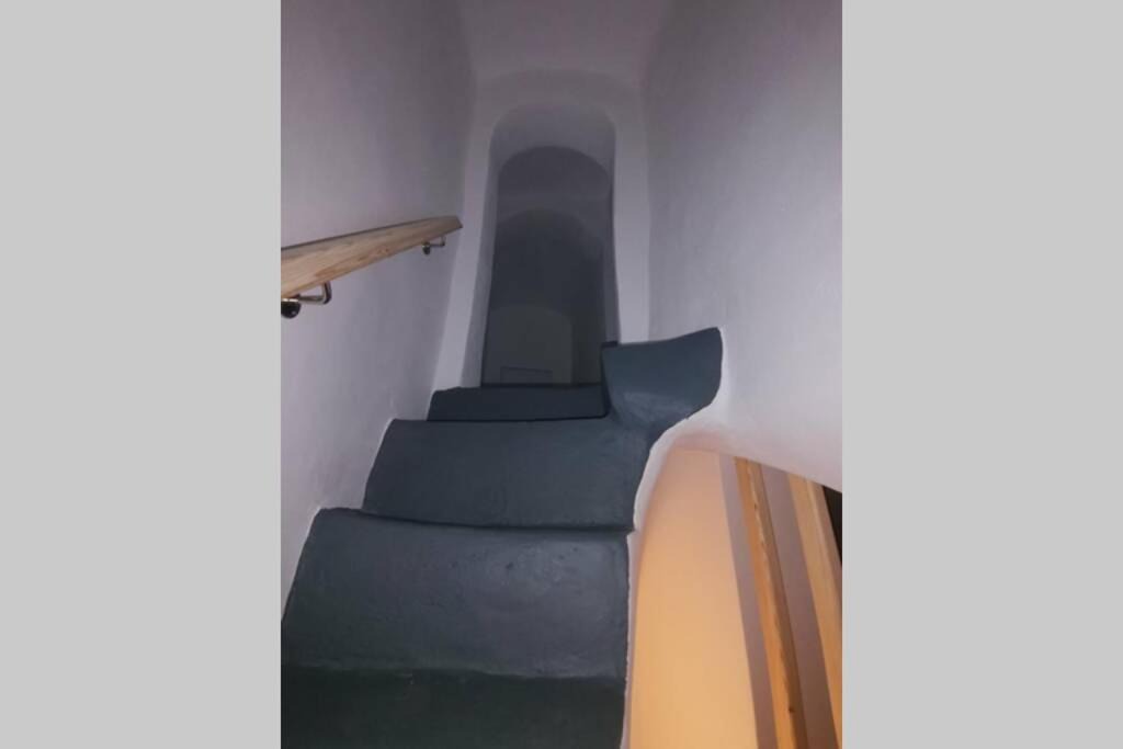 Photo of Others in Messaria