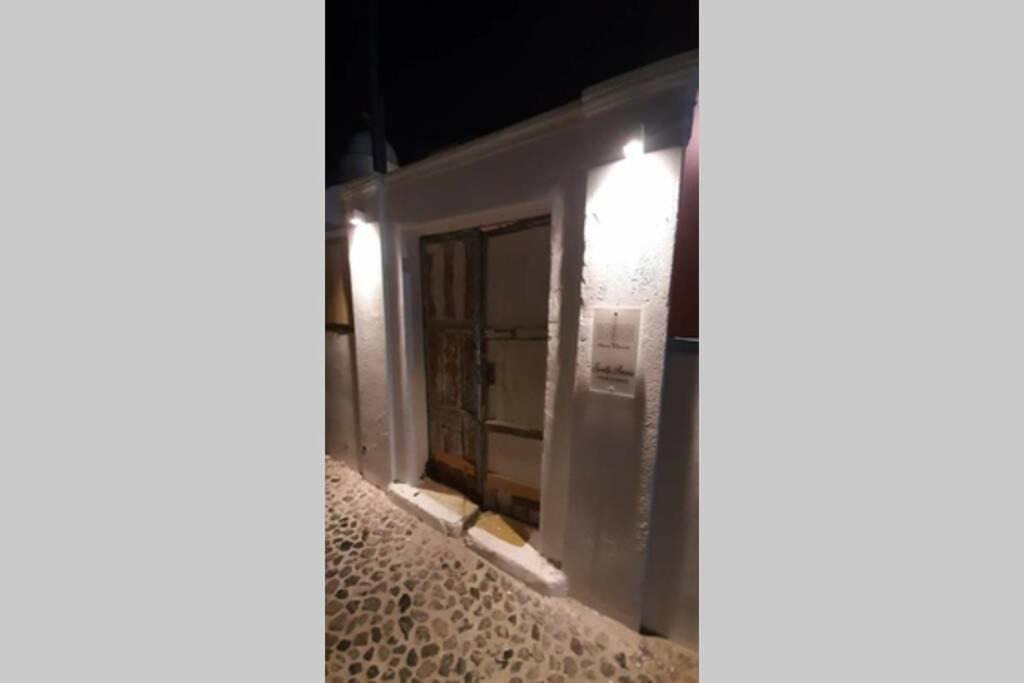 Photo of Others in Messaria