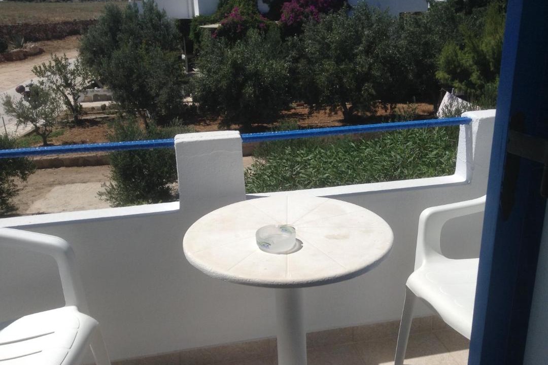 Photo of Others in Antiparos