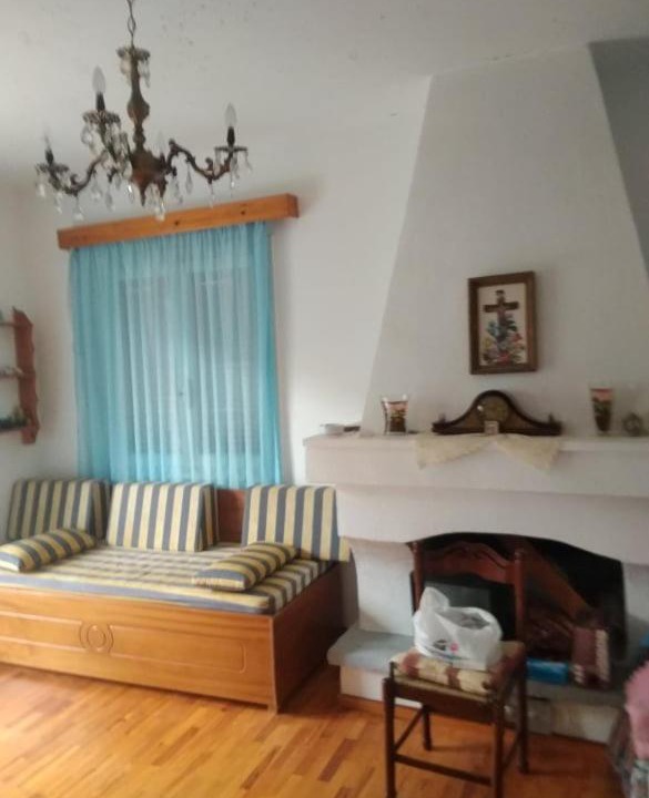 Photo of Others in Melissourgoi