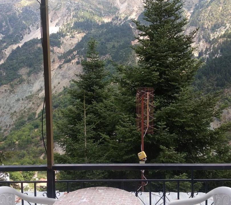 Photo of Others in Melissourgoi