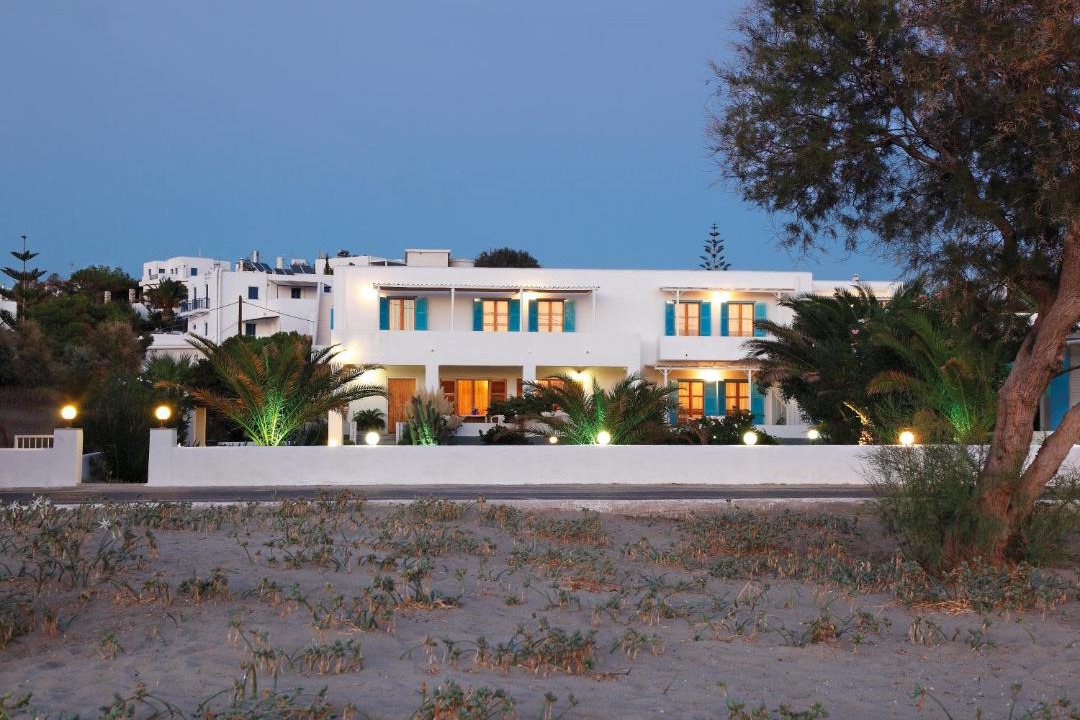 Photo of Others in Posidonia